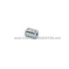 Embout de gaine pour gaine D, 6 mm